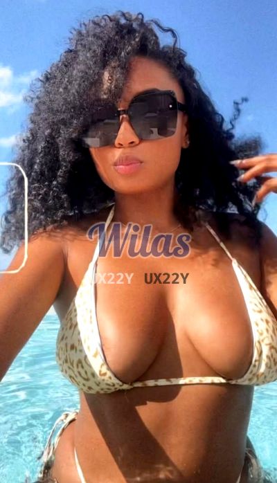 Ayana 72830957, escort en San José