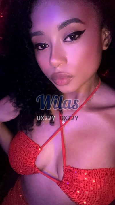 Ayana 72830957, escort en San José