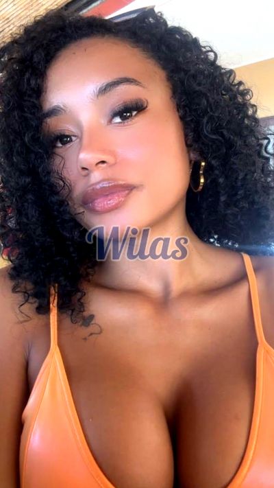 Ayana 72830957, escort en San José