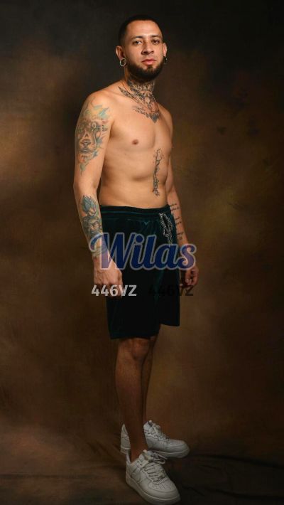 Tokio 72628965, hombre en Tibás