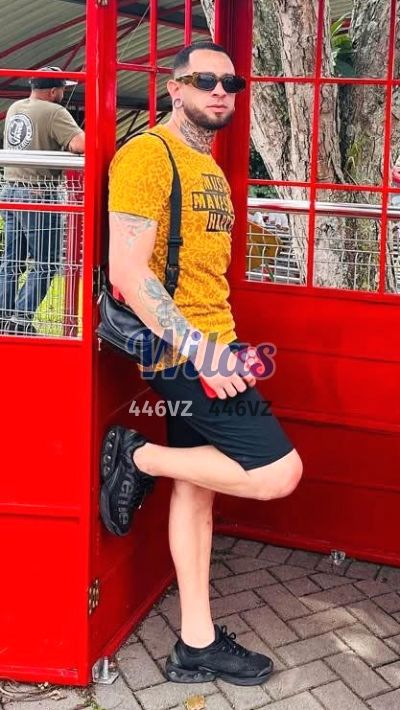 Tokio 72628965, hombre en Tibás