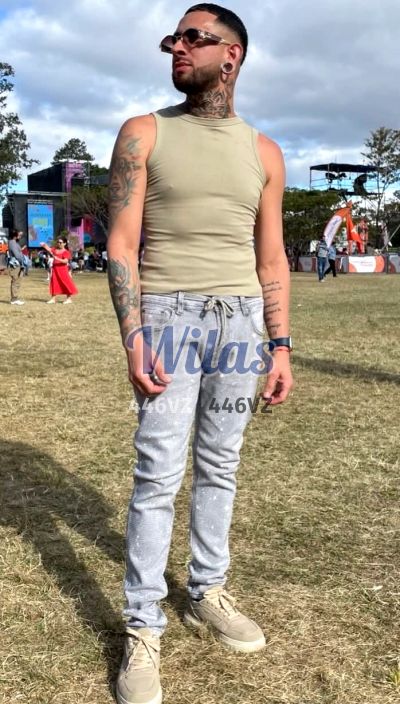 Tokio 72628965, hombre en Tibás