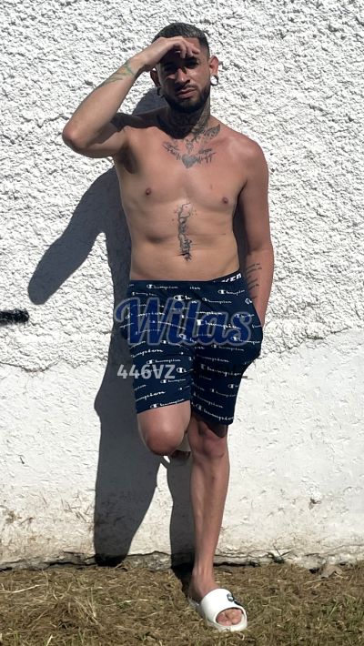 Tokio 72628965, hombre en Tibás
