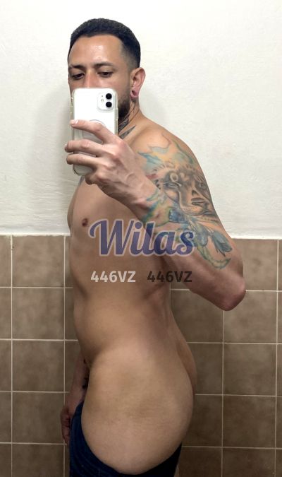 Tokio 72628965, hombre en Tibás