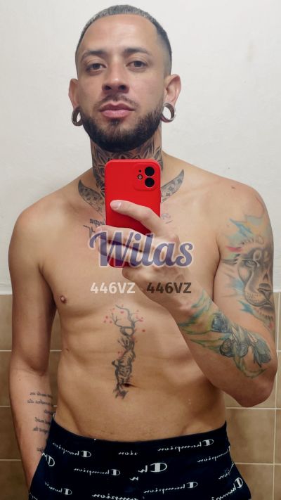 Tokio 72628965, hombre en Tibás