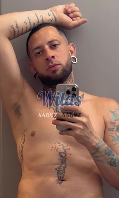 Tokio 72628965, hombre en Tibás