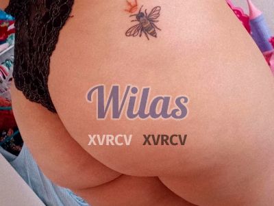 Pao 70609725, mujer que hace videollamadas y sexting