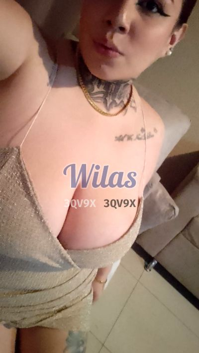 Dani 72827700, escort en San José