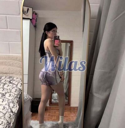 Valeria 70319935, puta en Santa Ana