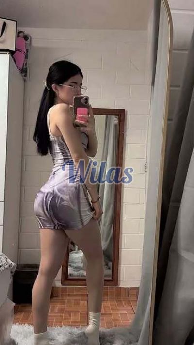 Valeria 70319935, puta en Santa Ana