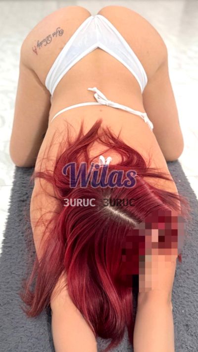 Karol 63605275, escort en San José