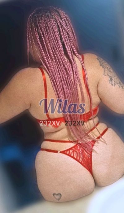 Danisha 72072413, escort en San José