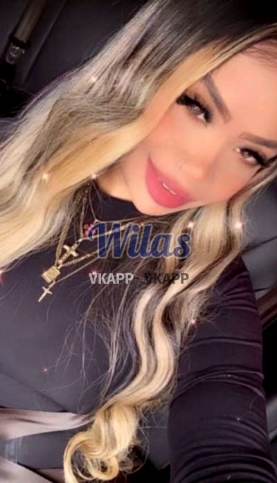 Michelle 71425201, escort en Tamarindo