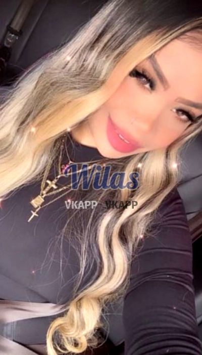 Natasha 60078599, escort en Parrita