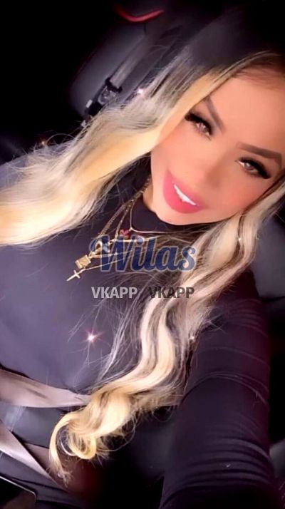 Michelle 71425201, escort en Tamarindo