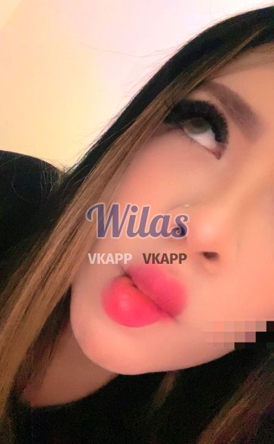 Natasha 60078599, puta en Parrita
