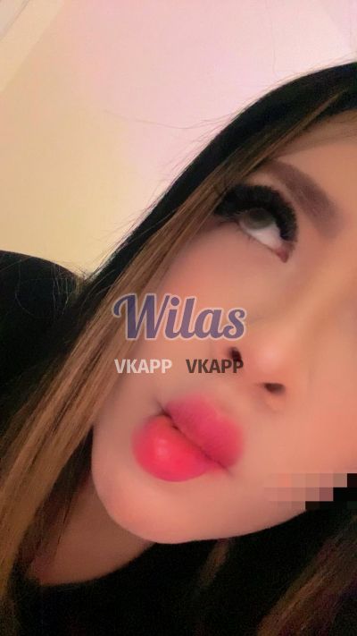 Miranda 71425201, escort en Alajuela