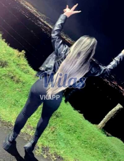Natasha 60078599, escort en Parrita