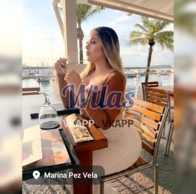 París 72181430, escort en Tamarindo