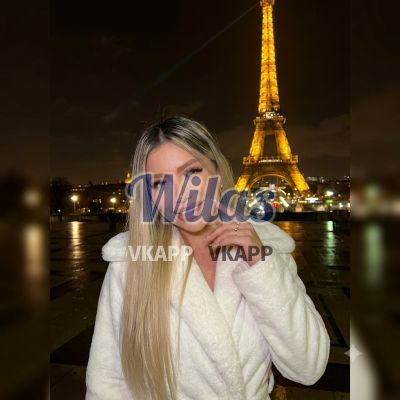 París 72181430, escort en Tamarindo
