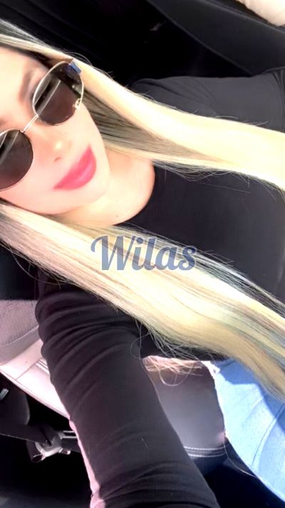 Michelle 71425201, escort en Quepos