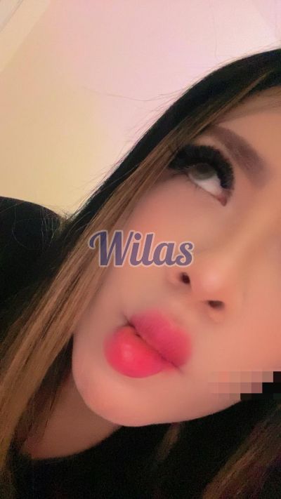 Miranda 71425201, escort en Alajuela