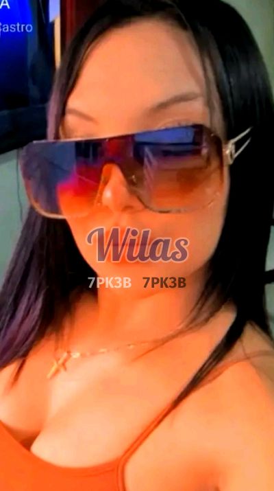 Dilany 62807358, escort en Hatillo (San José)