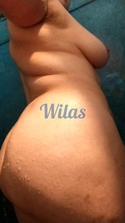 Salomé 71526195, escort en San José