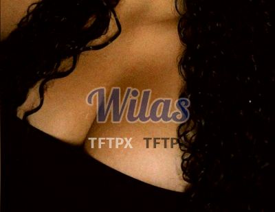 Pamela 62417316, escort en Guápiles