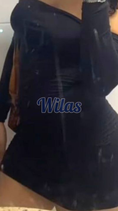 Pamela 62417316, puta en Guápiles