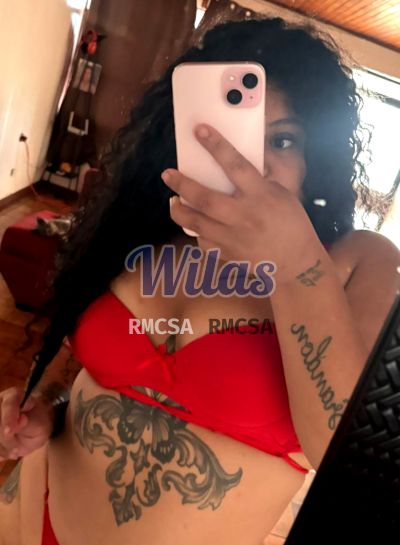 Diablita 70212831, mujer que hace videollamadas y sexting