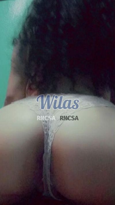 Diablita 70212831, mujer que hace videollamadas y sexting