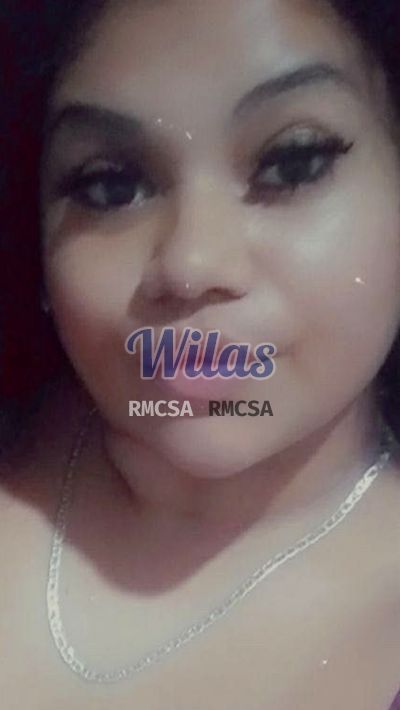 Diablita 70212831, mujer que hace videollamadas y sexting