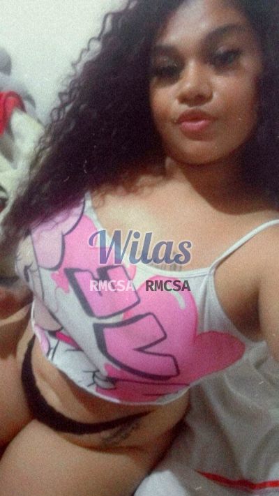 Diablita 70212831, mujer que hace videollamadas y sexting