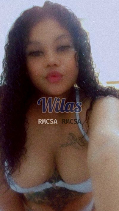 Diablita 70212831, mujer que hace videollamadas y sexting