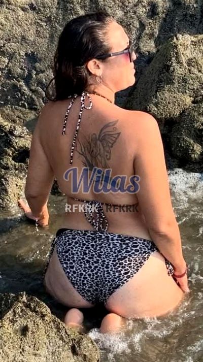 Yuli 71890819, escort en Liberia