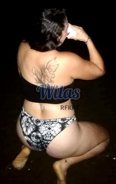 Yuli 71890819, puta en Liberia
