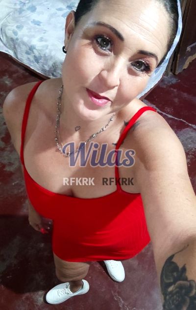 Yuli 71890819, puta en Liberia