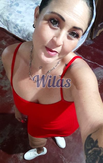 Yuli 71890819, puta en Liberia