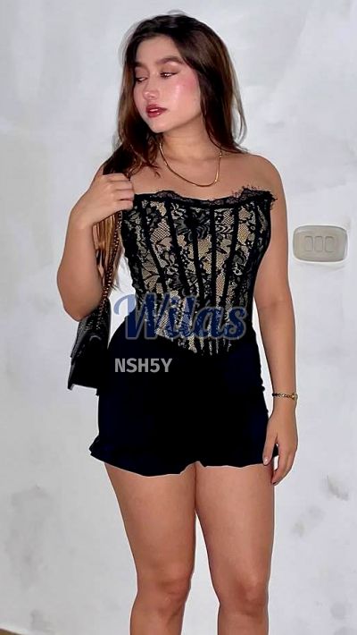 Paula 70346743, escort en San José