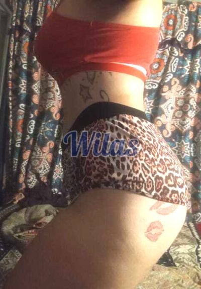 Vanessa 64674597, escort en Heredia