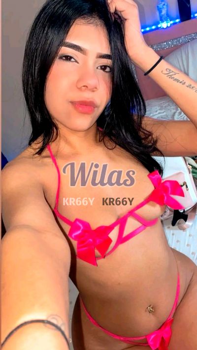 Mari 70372569, escort en San José
