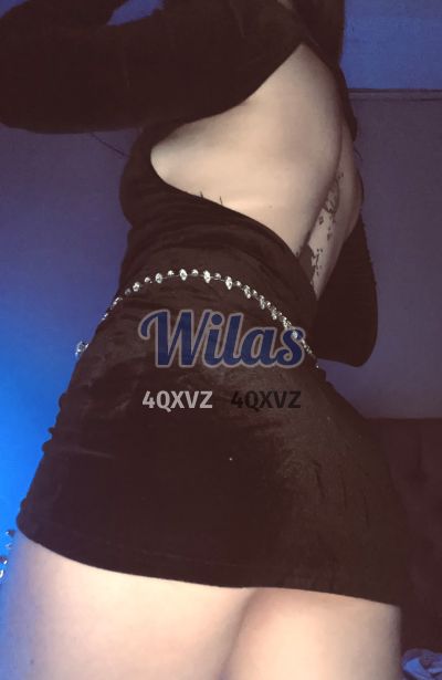 Valentina 62233098, escort en San José