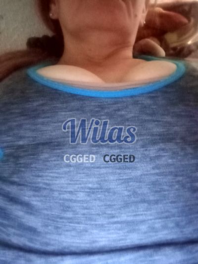 Érika 70819148, escort en Alajuelita