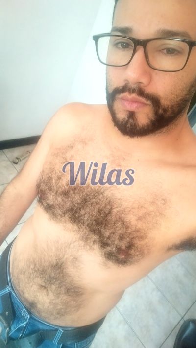 Anibal 72811836, hombre que da masajes eróticos en San José