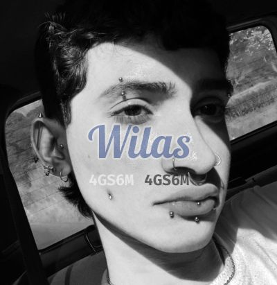 Dani 63324891, hombre en Nicoya