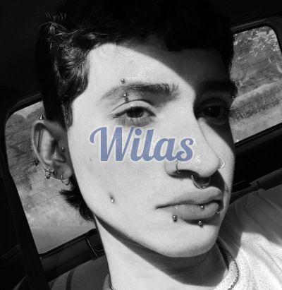 Dani 63324891, hombre en Nicoya