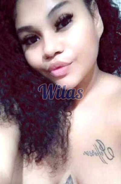 Chinita 70699473, mujer que hace videollamadas y sexting