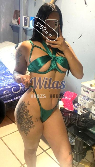 Nico 88227190, puta en Heredia