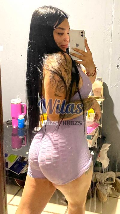 Nico 88227190, puta en Heredia
